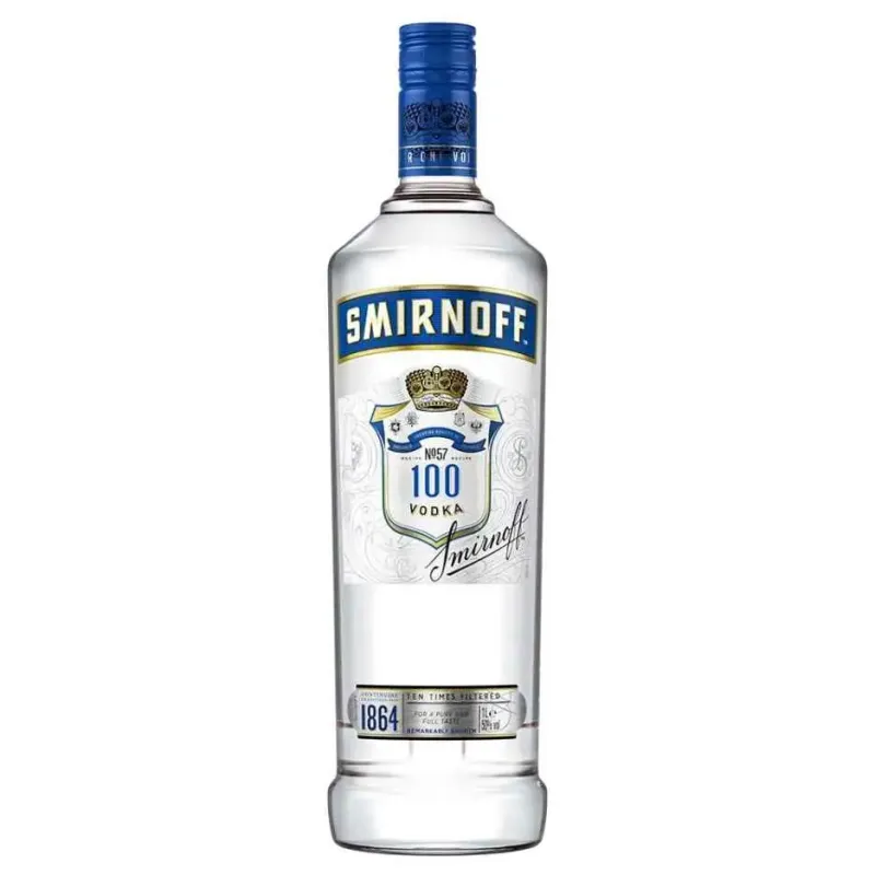 Product 3